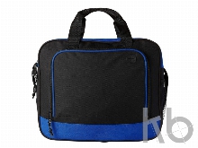 Конференц сумка для документов «Barracuda»