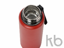 Вакуумный термос «Story»