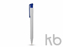 Ручка пластиковая шариковая «York»