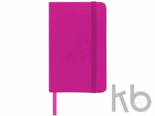 Блокнот А6 «Spectrum»