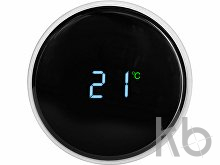 Вакуумный термос «Module X» с индикатором температуры и медной изоляцией, 500 мл