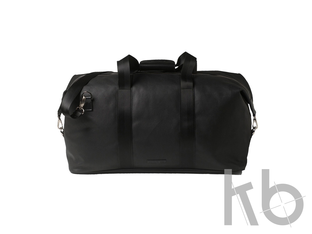 Дорожная сумка Panorama