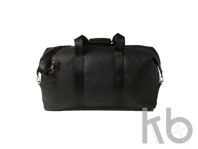 Дорожная сумка Panorama