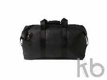 Дорожная сумка Panorama