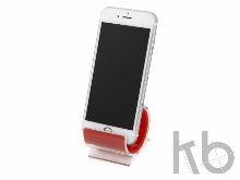 Подставка под мобильный телефон «Ньюпорт»