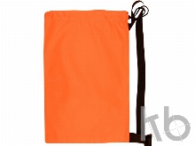 Надувной диван «Биван»