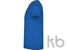 Футболка «Samoyedo» мужская