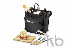 Набор для пикника «Modesto»