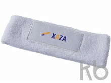 Повязка на голову «Roger»