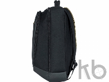 Рюкзак «Wyatt»