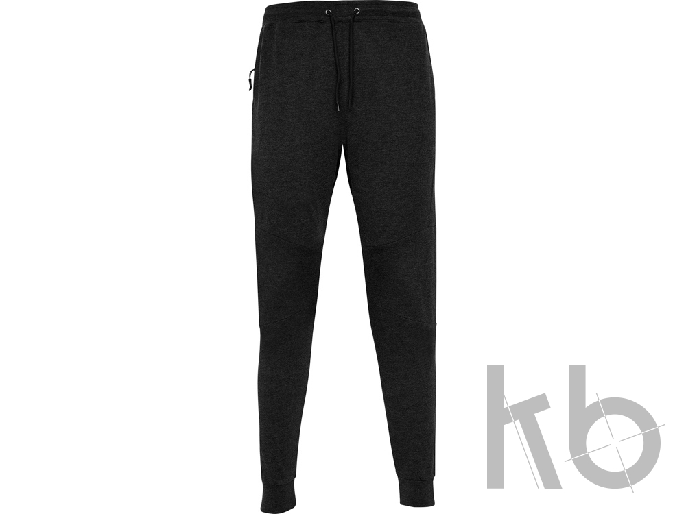 Брюки «Cerler», мужские