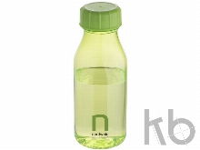 Спортивная бутылка «Square»