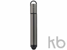 Стилус-подставка «Radar» 2 в 1