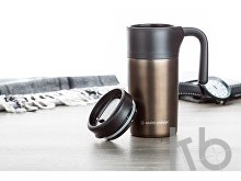 Термокружка