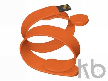 USB-флешка на 4 Гб «Орем»