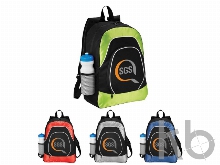 Рюкзак «Branson»