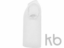 Футболка «Braco» детская