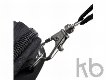 Чехол для жесткого диска из кожзама