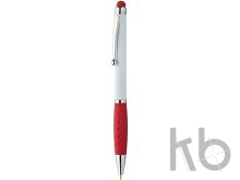 touch ballpoint pen