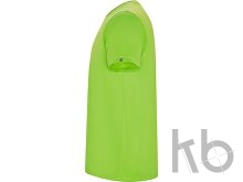 Спортивная футболка «Imola» мужская