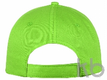 Бейсболка «Memphis»