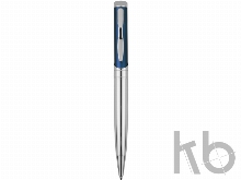 Ручка металлическая шариковая «Глазго»