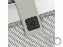 Сумка для MacBook Pro и Ultrabook 13.3