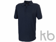 Рубашка поло 