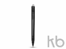 Ручка пластиковая шариковая «Swindon»