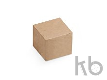 LINEU. Беспроводная колонка