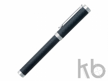 Ручка-роллер «Column»