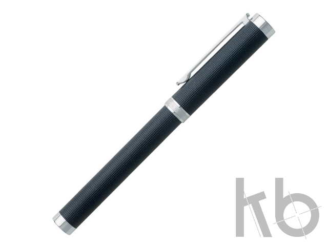 Ручка-роллер «Column»