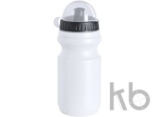 Спортивная бутылка 