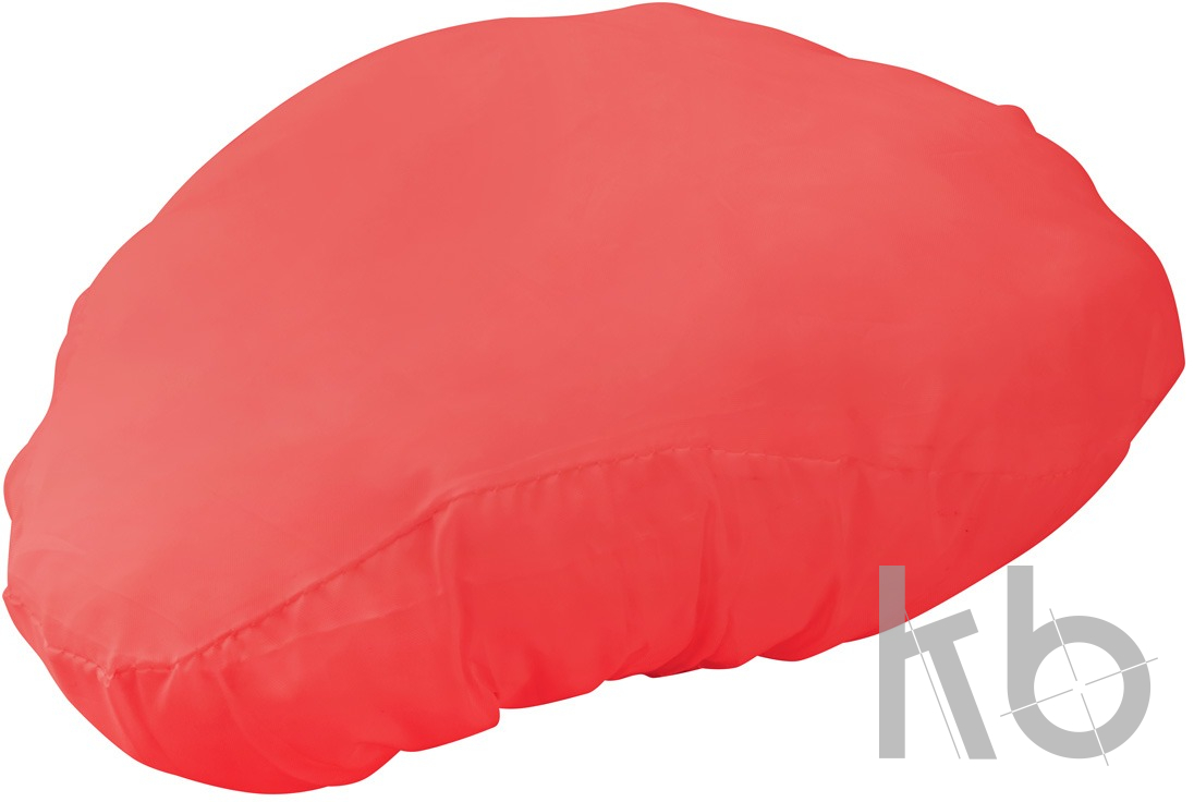 bicycle seat cover