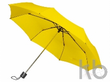 Зонт складной «Columbus»