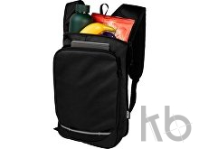 Рюкзак для прогулок «Trails»