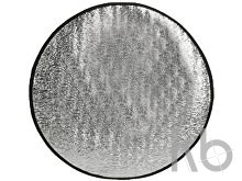 steering wheel protector