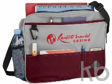 Сумка «Hayden»