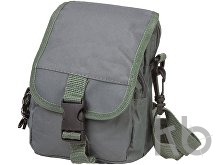 Сумка на плечо