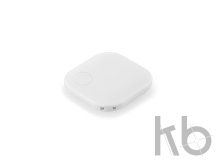 LAVOISIER. Bluetooth локализатор