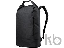 Рюкзак с отделением для ноутбука 15