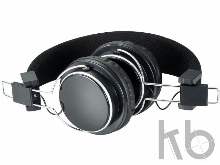 Наушники «Tex» Bluetooth®