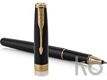 Parker Sonnet rollerball pen