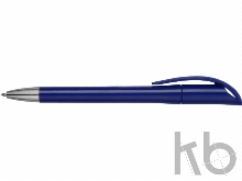 Ручка пластиковая шариковая «Вашингтон»