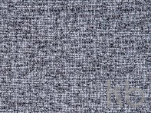 Чехол для ноутбука 13.3