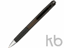 Ручка пластиковая шариковая «Parral»