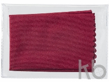 Салфетка из микроволокна