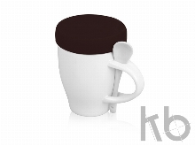 Кружка «Мескит»