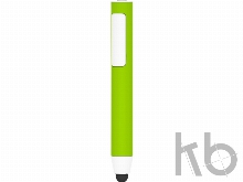 Стилус «Styli»