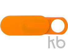 Блокиратор веб-камеры